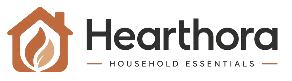 Hearthora